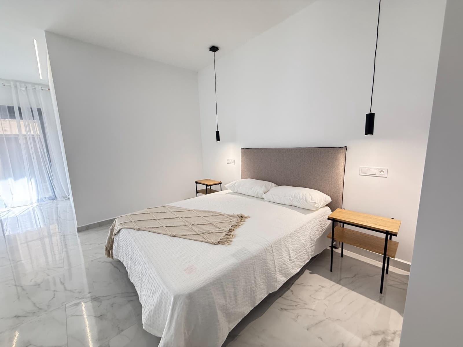 2 bedroom Apartment for sale in Torrevieja - € 259,000 (Ref: 9504509)