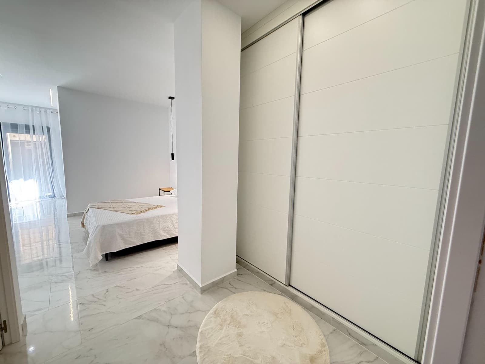 2 bedroom Apartment for sale in Torrevieja - € 259,000 (Ref: 9504509)