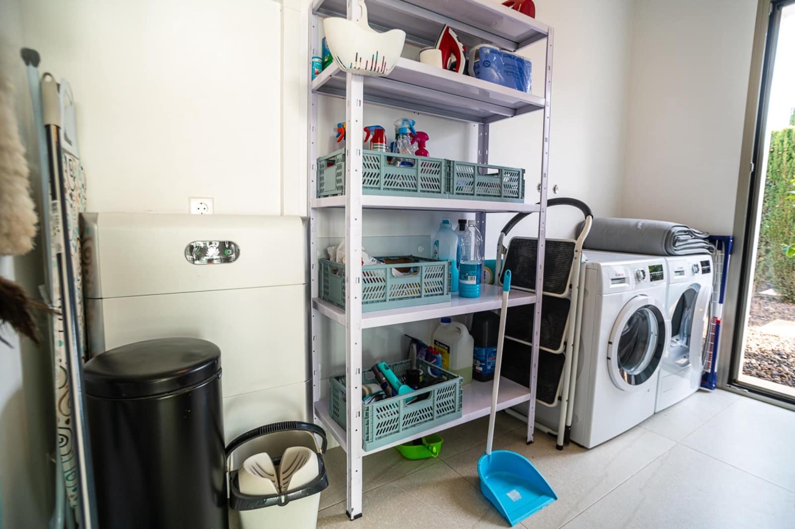 4 quarto Apartamento para venda em Orihuela Costa com piscina garagem - 950 000 € (Ref: 9513621)