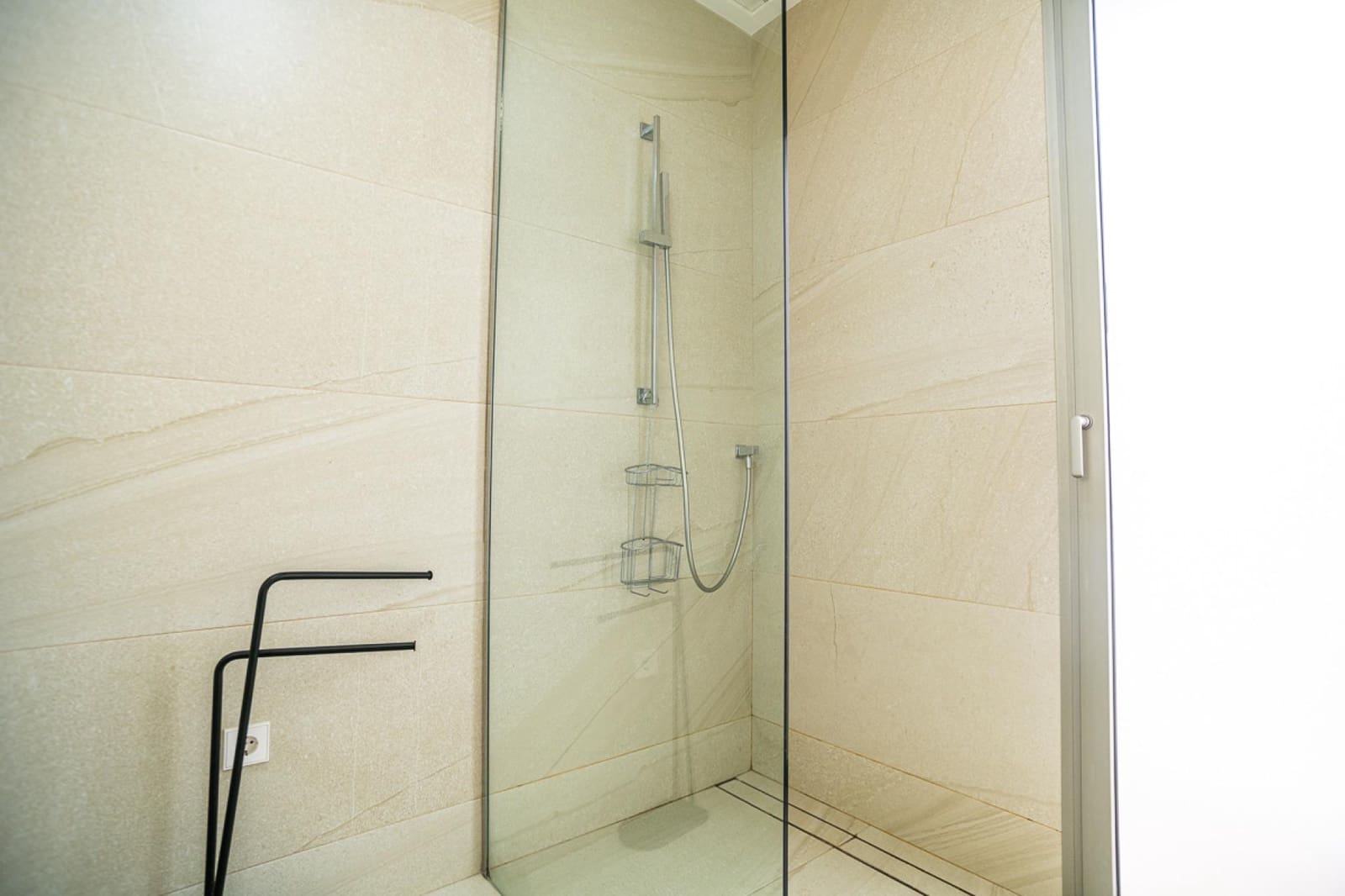 4 quarto Apartamento para venda em Orihuela Costa com piscina garagem - 950 000 € (Ref: 9513621)