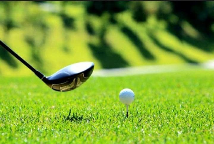 2 makuuhuone Huoneisto vuokrattavana paikassa Villamartin mukana uima-altaan 
autotalli - 750 € (Ref: 9513626)