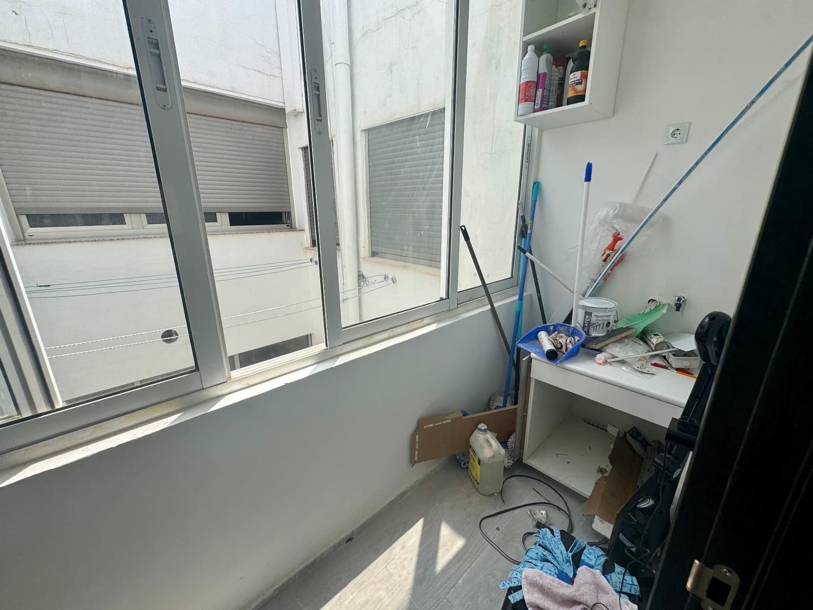 3 quarto Apartamento para venda em Torrevieja - 357 000 € (Ref: 9520886)