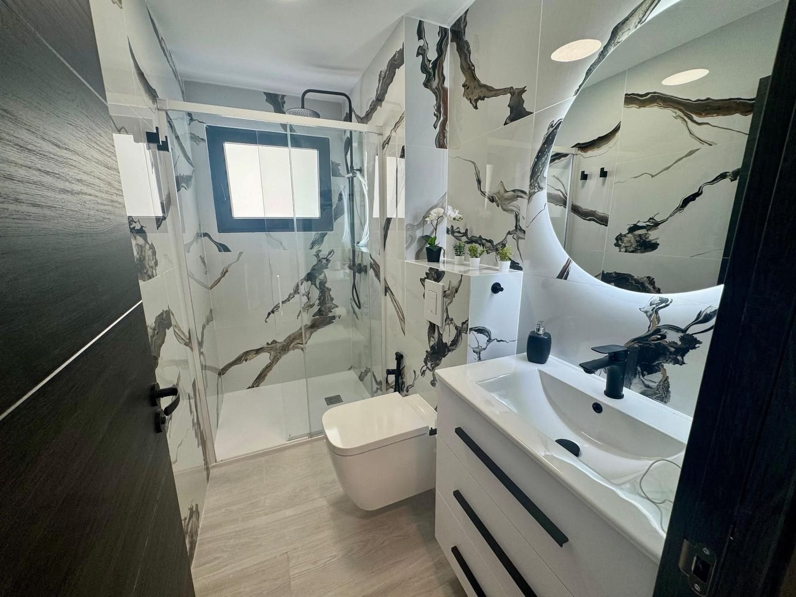 3 quarto Apartamento para venda em Torrevieja - 357 000 € (Ref: 9520886)