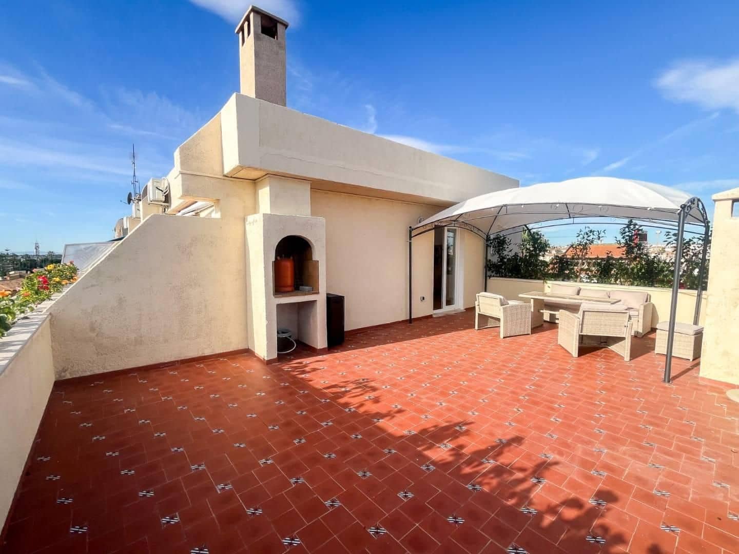 2 soverom Leilighet til salgs i Punta Prima - € 247 000 (Ref: 9520890)