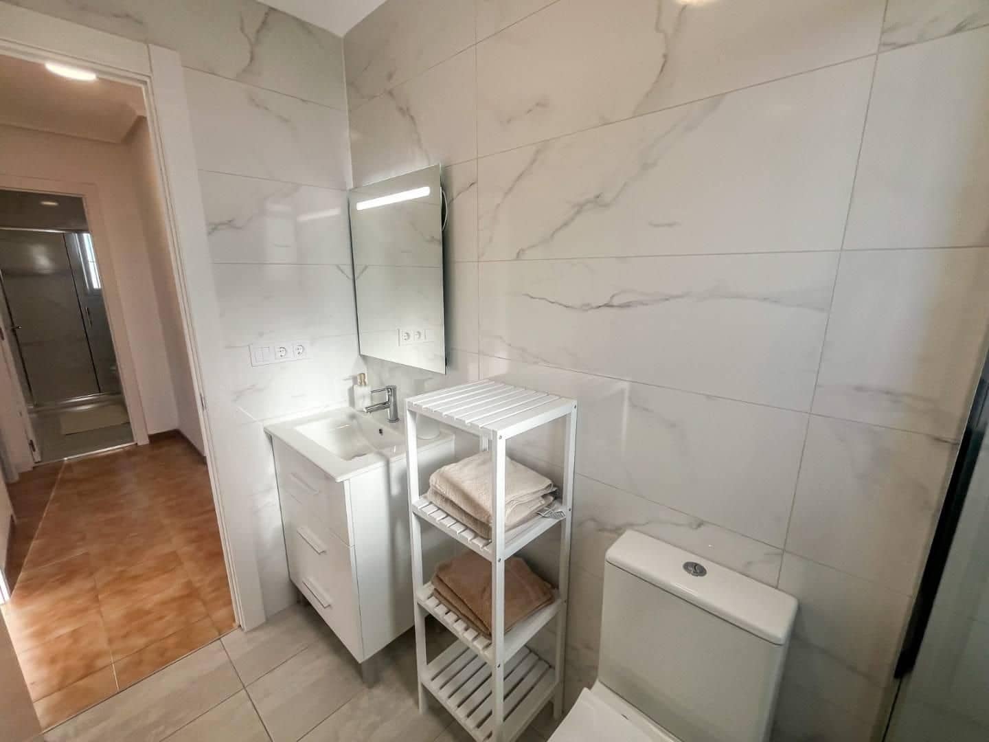 2 soverom Leilighet til salgs i Punta Prima - € 247 000 (Ref: 9520890)