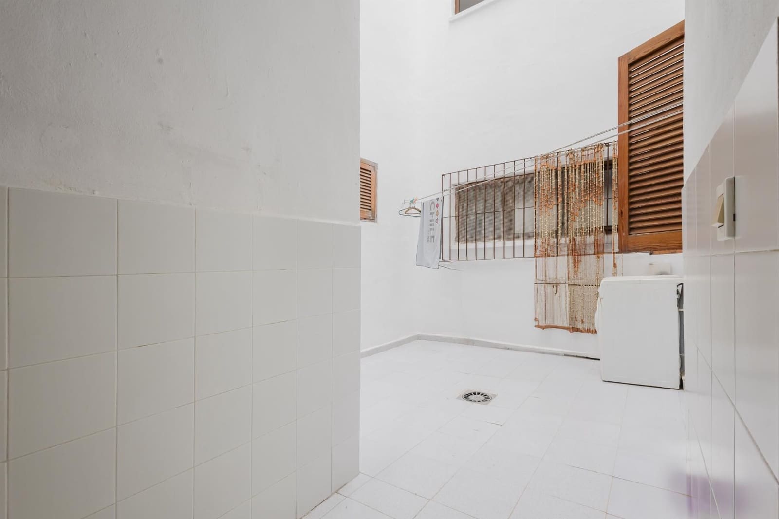 2 makuuhuone Huoneisto myytävänä paikassa Torrevieja - 129 500 € (Ref: 9520893)