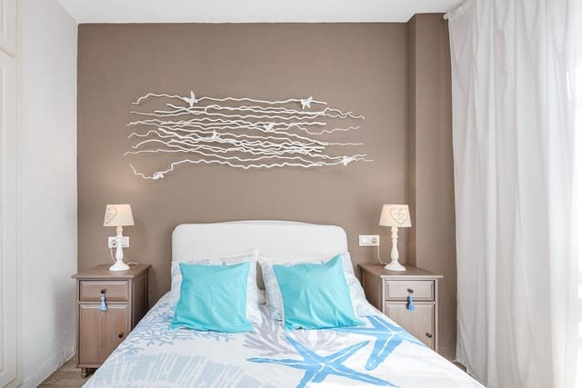 2 sypialnia Bungalow na sprzedaż w Aguas Nuevas, Torrevieja z basenem - 184 900 € (Ref: 9524511)