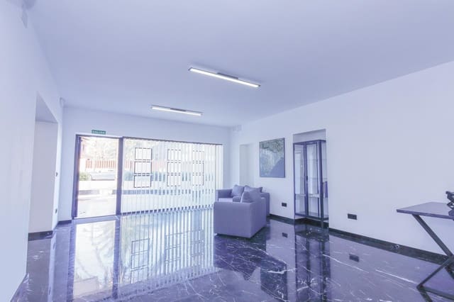 1 camera da letto Commerciale da affittare in Cabo Roig, Orihuela - 1.500 € (Rif: 9527876)