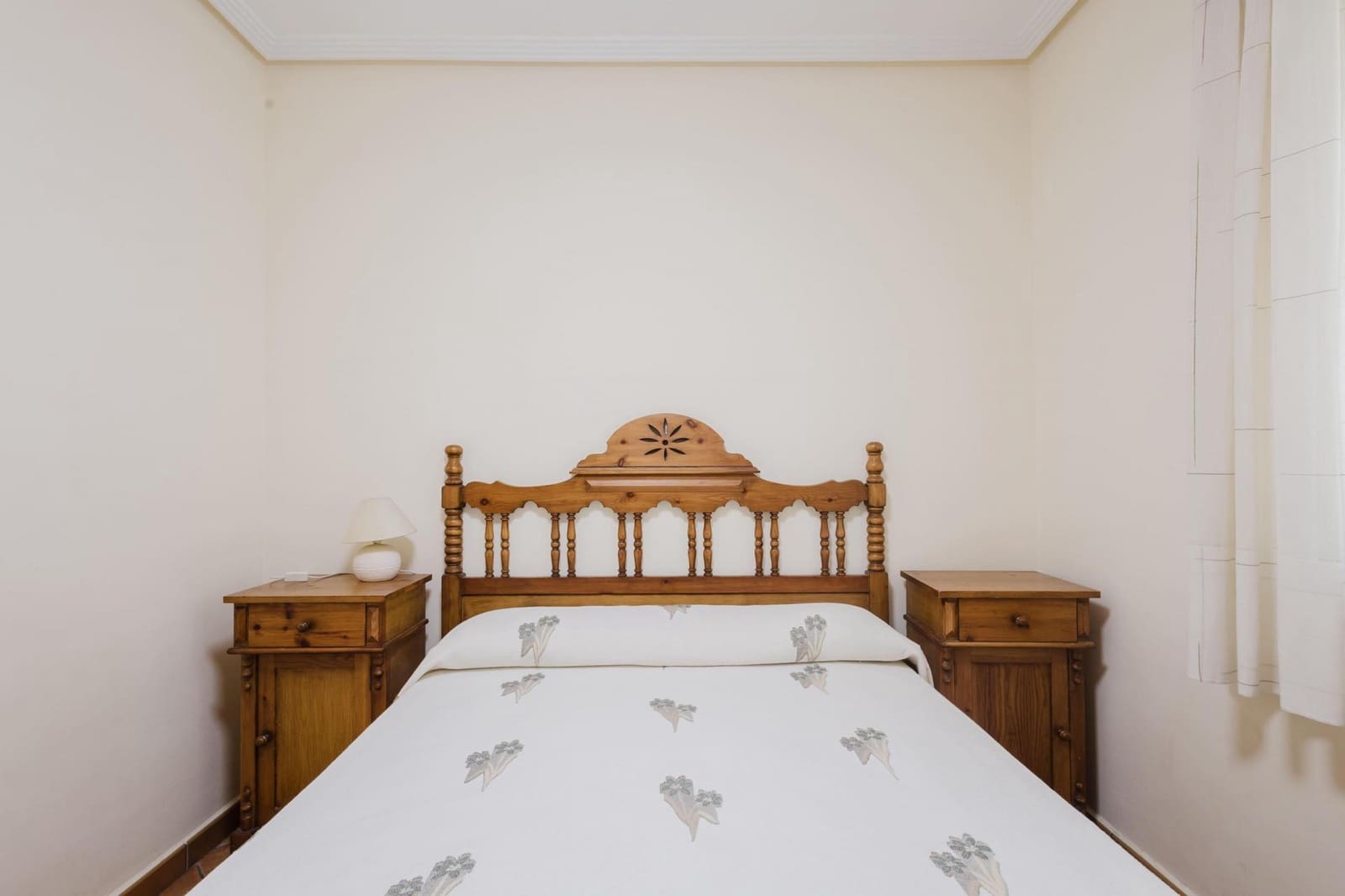 3 chambre Appartement à vendre à Torrevieja - 269 000 € (Ref: 9530949)