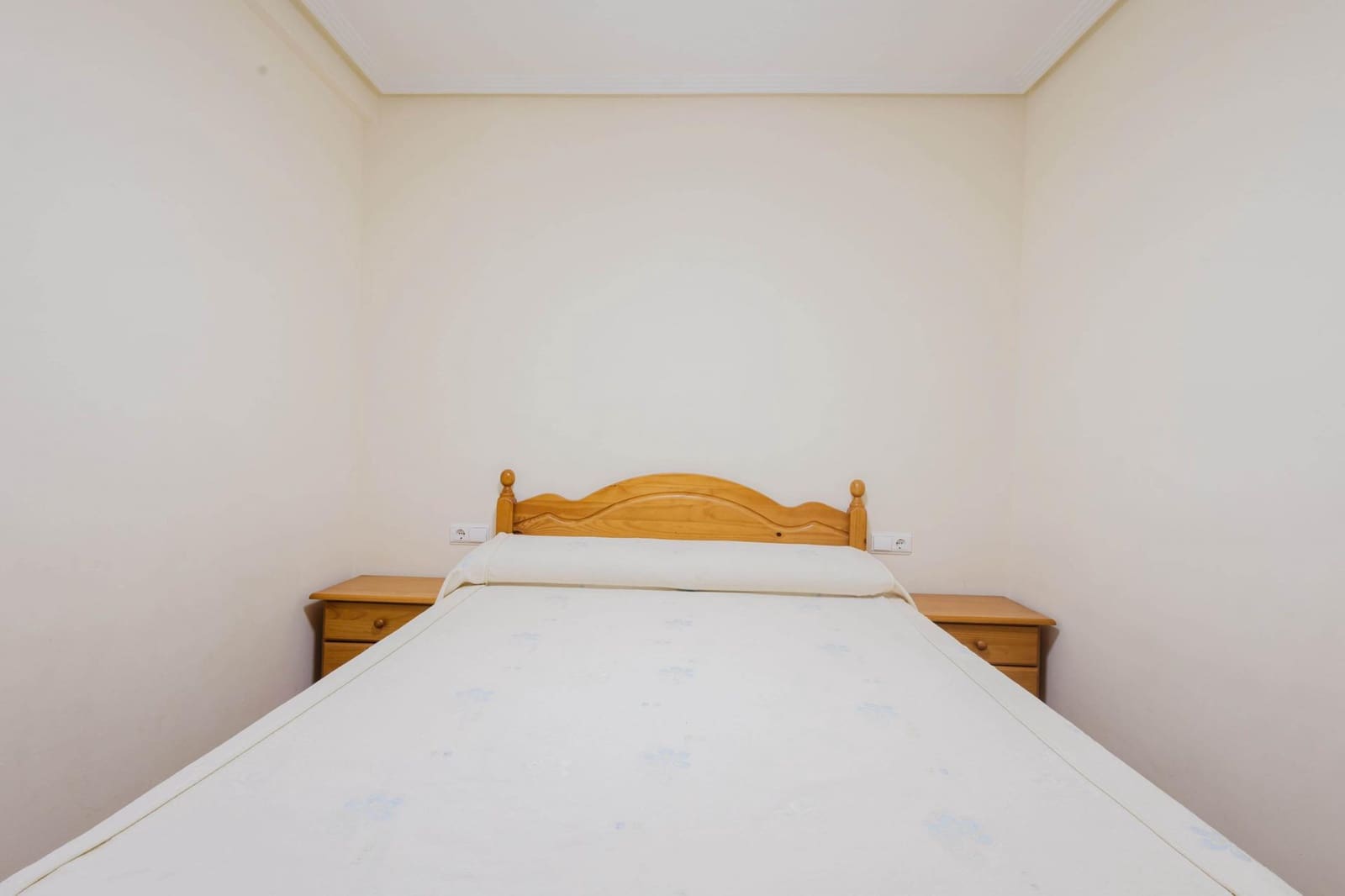 3 chambre Appartement à vendre à Torrevieja - 269 000 € (Ref: 9530949)