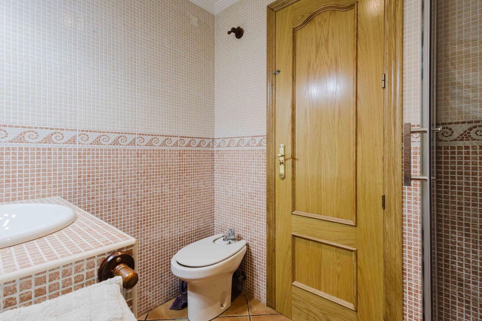 3 chambre Appartement à vendre à Torrevieja - 269 000 € (Ref: 9530949)