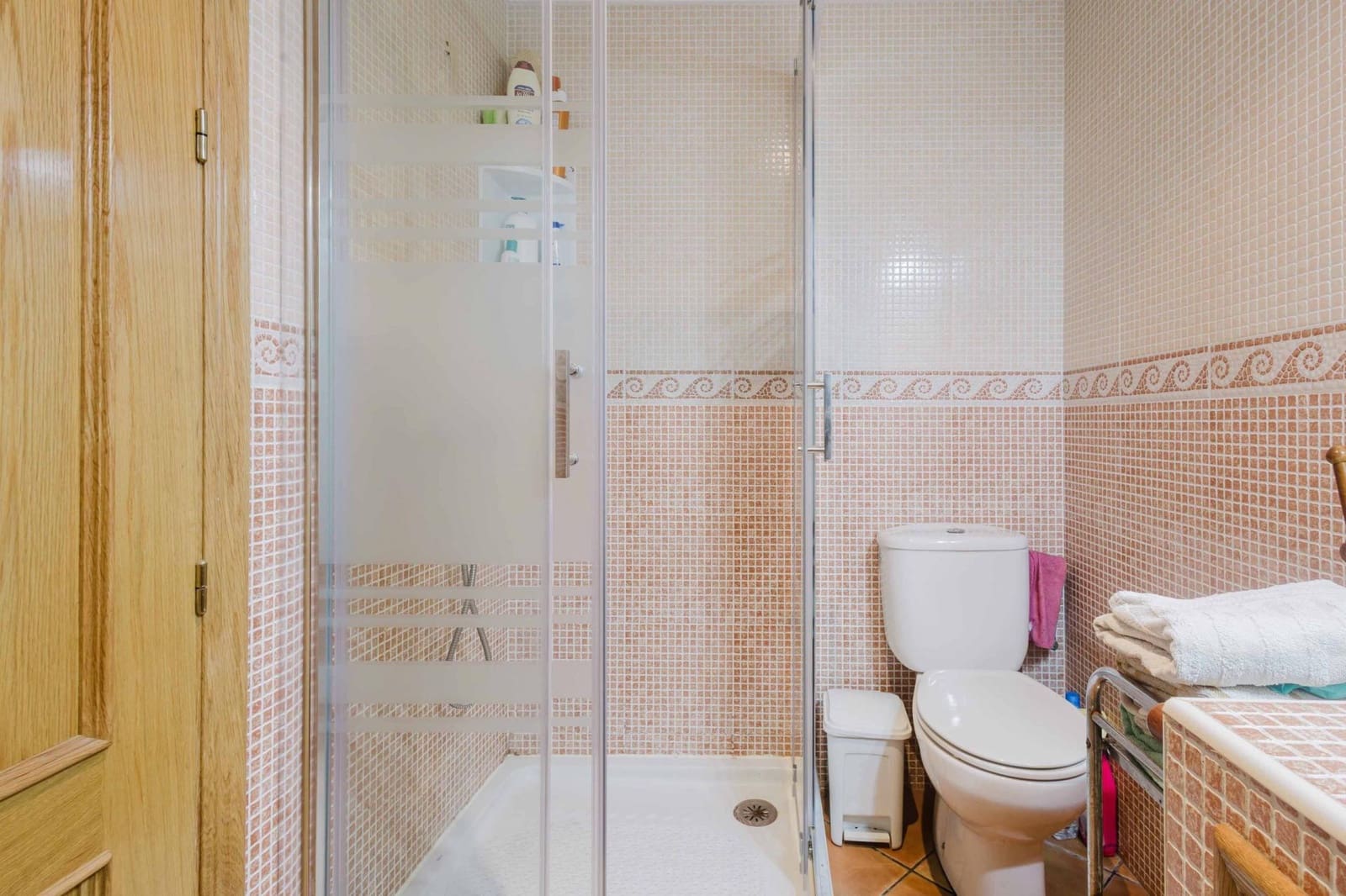 3 chambre Appartement à vendre à Torrevieja - 269 000 € (Ref: 9530949)