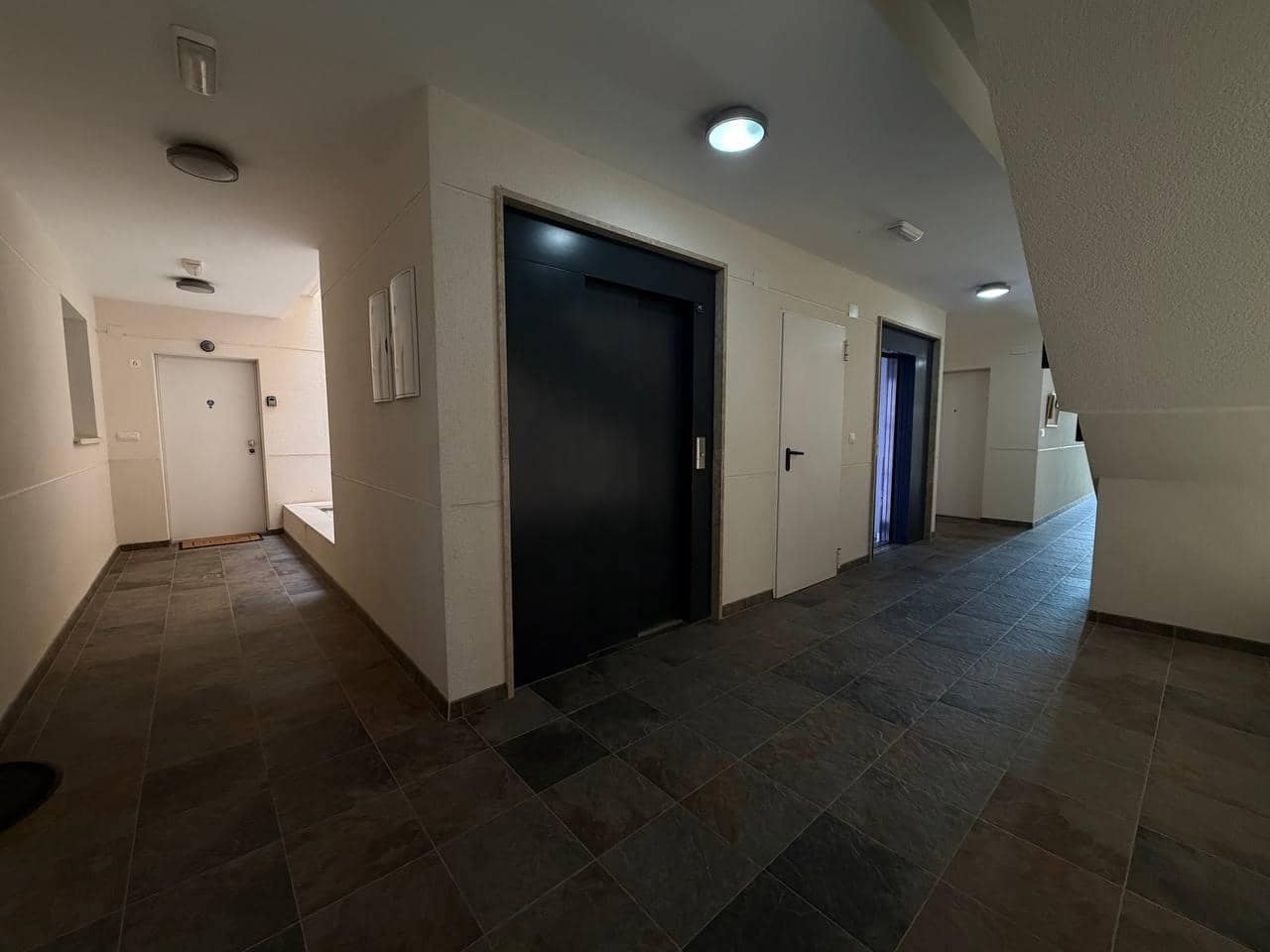 2 sypialnia Penthouse na sprzedaż w Orihuela Costa z garażem - 285 000 € (Ref: 9533974)