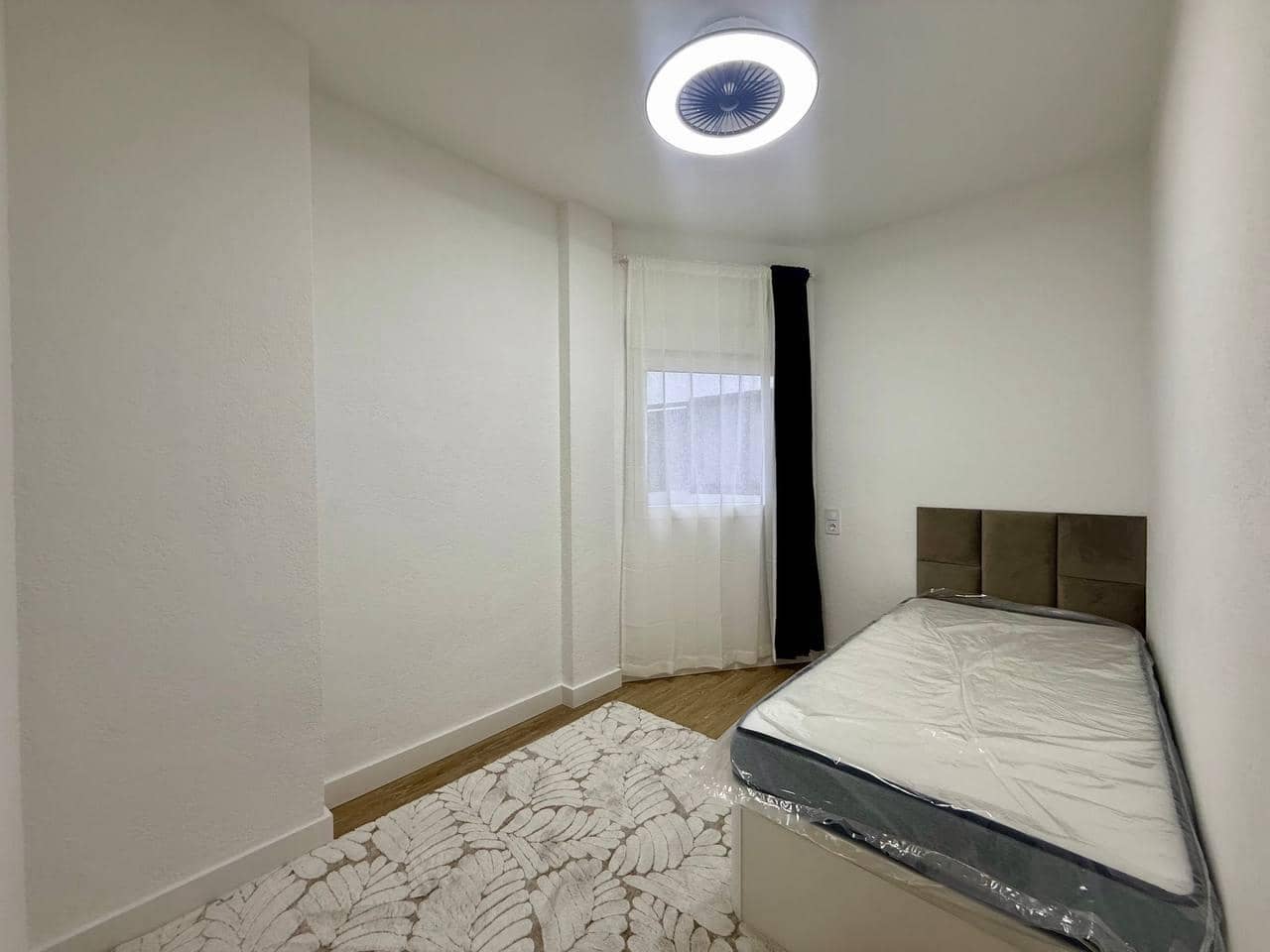 2 sypialnia Apartament na sprzedaż w Torrevieja - 159 900 € (Ref: 9536853)