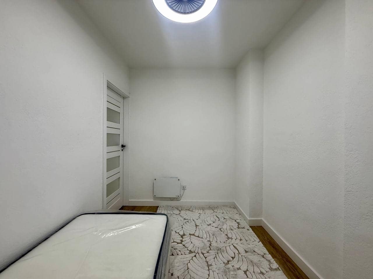 2 sypialnia Apartament na sprzedaż w Torrevieja - 159 900 € (Ref: 9536853)