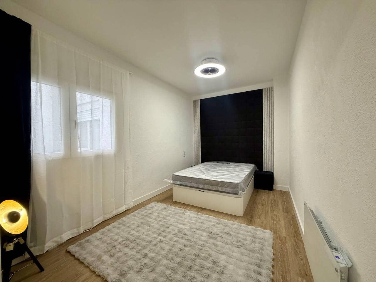 2 sypialnia Apartament na sprzedaż w Torrevieja - 159 900 € (Ref: 9536853)