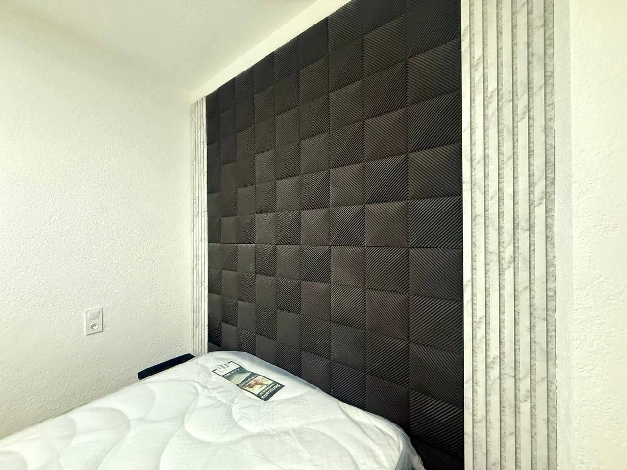 2 sypialnia Apartament na sprzedaż w Torrevieja - 159 900 € (Ref: 9536853)