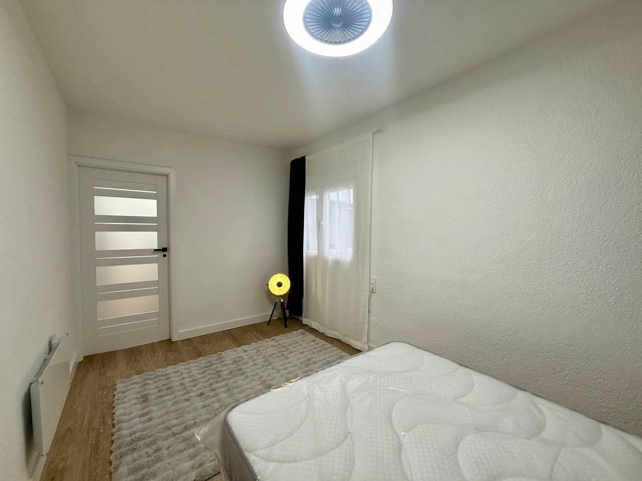 2 sypialnia Apartament na sprzedaż w Torrevieja - 159 900 € (Ref: 9536853)