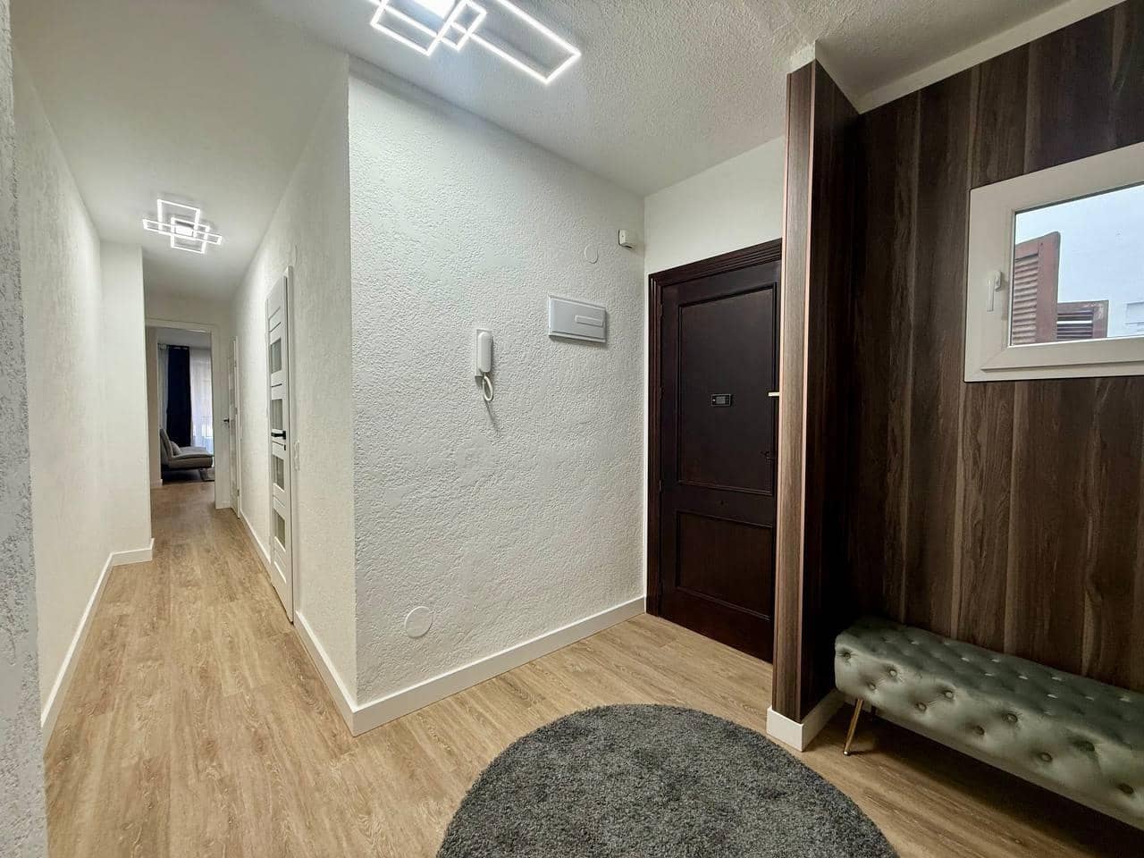 2 sypialnia Apartament na sprzedaż w Torrevieja - 159 900 € (Ref: 9536853)