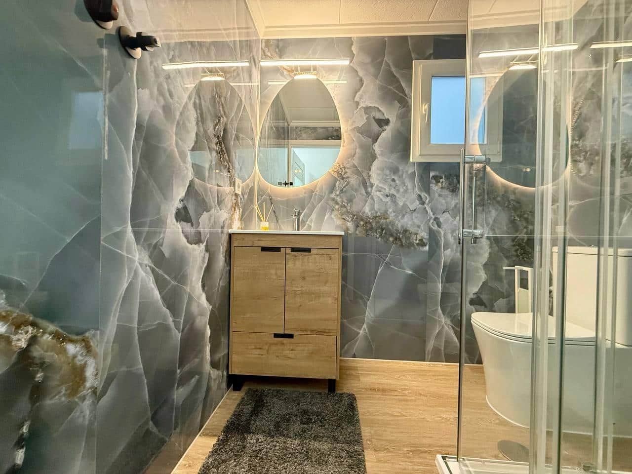 2 sypialnia Apartament na sprzedaż w Torrevieja - 159 900 € (Ref: 9536853)