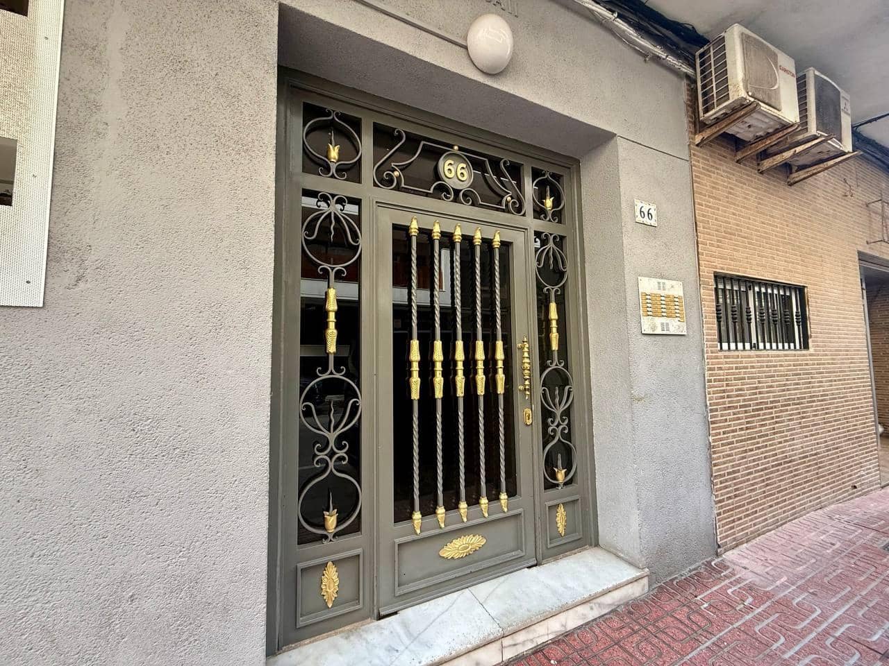 2 sypialnia Apartament na sprzedaż w Torrevieja - 159 900 € (Ref: 9536853)