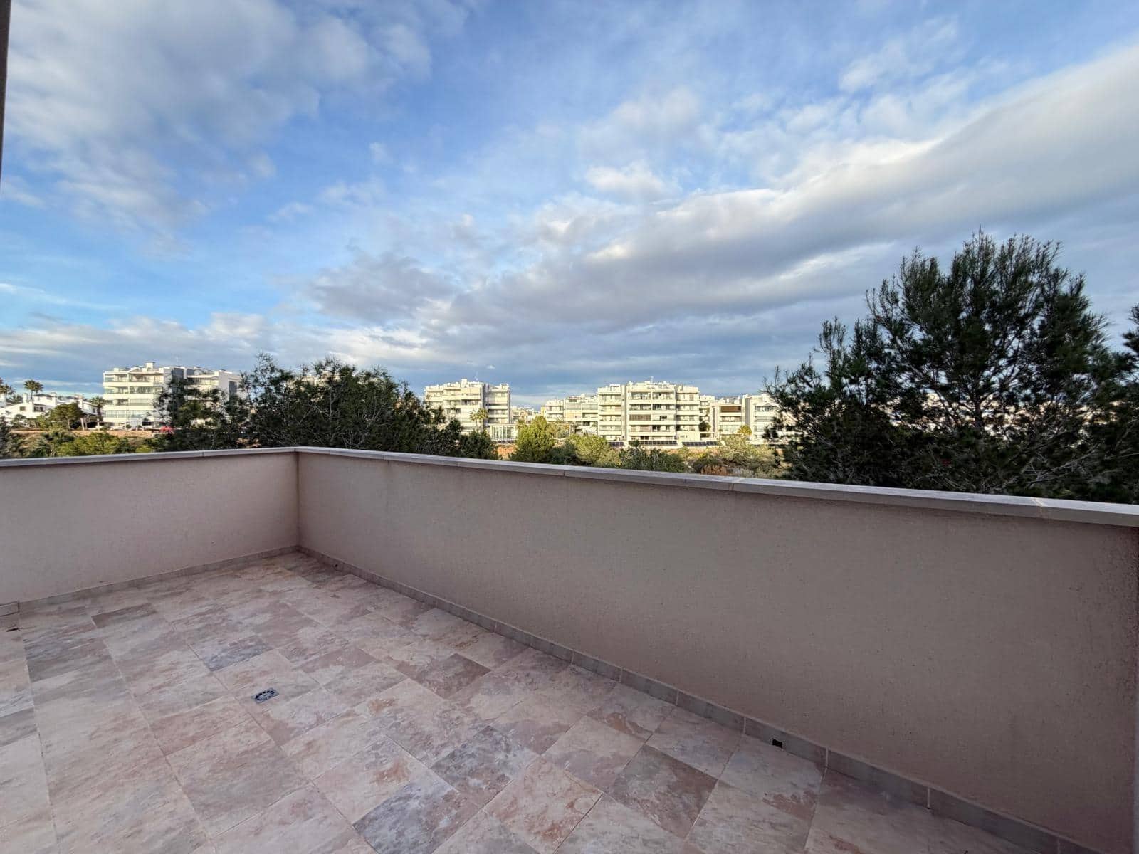 Apartamento de 2 habitaciones en Los Dolses en venta con piscina garaje - 239.000 € (Ref: 9536854)