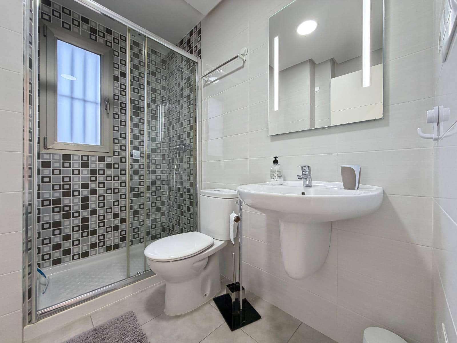 Apartamento de 2 habitaciones en Los Dolses en venta con piscina garaje - 239.000 € (Ref: 9536854)