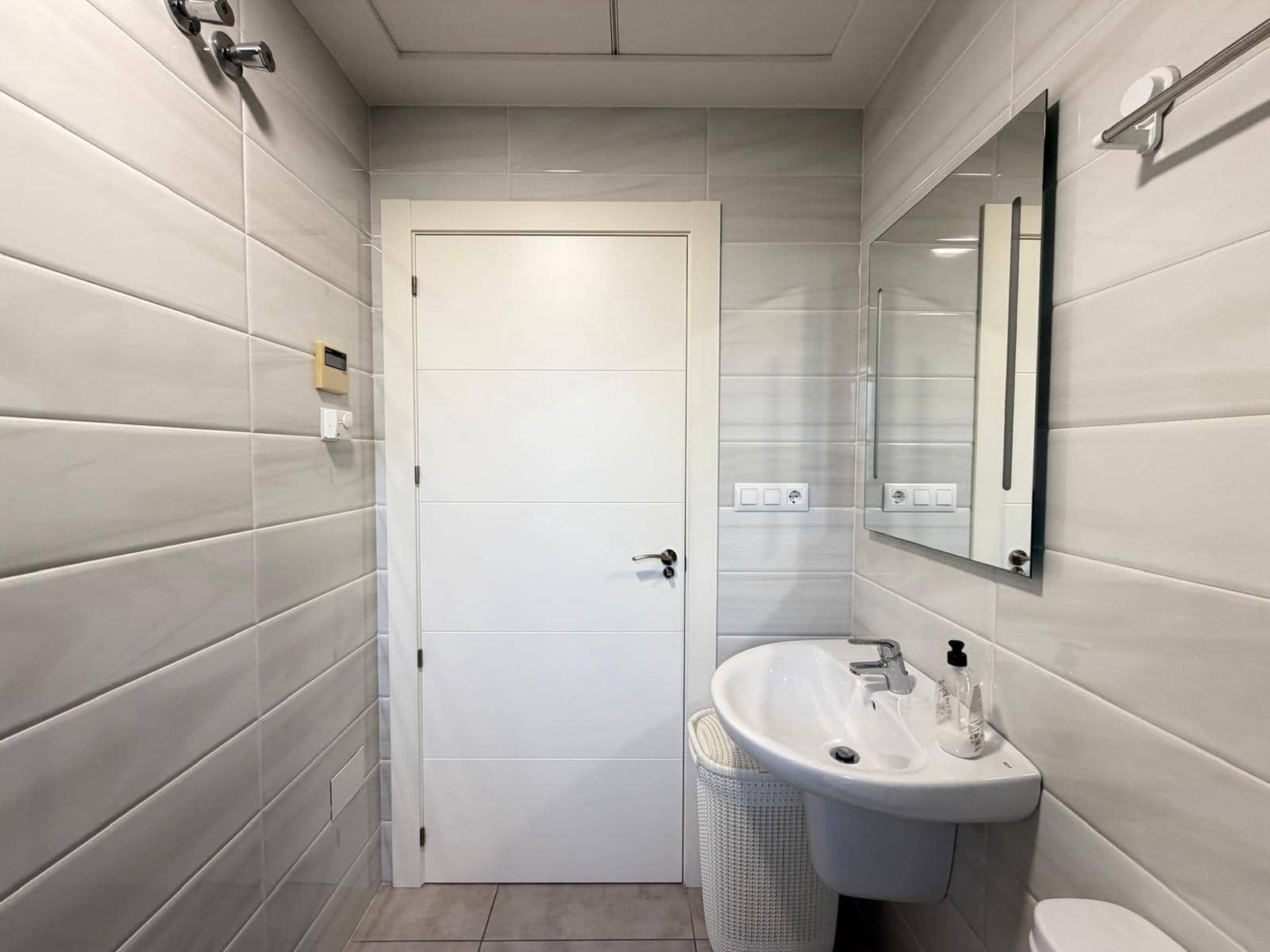 Apartamento de 2 habitaciones en Los Dolses en venta con piscina garaje - 239.000 € (Ref: 9536854)