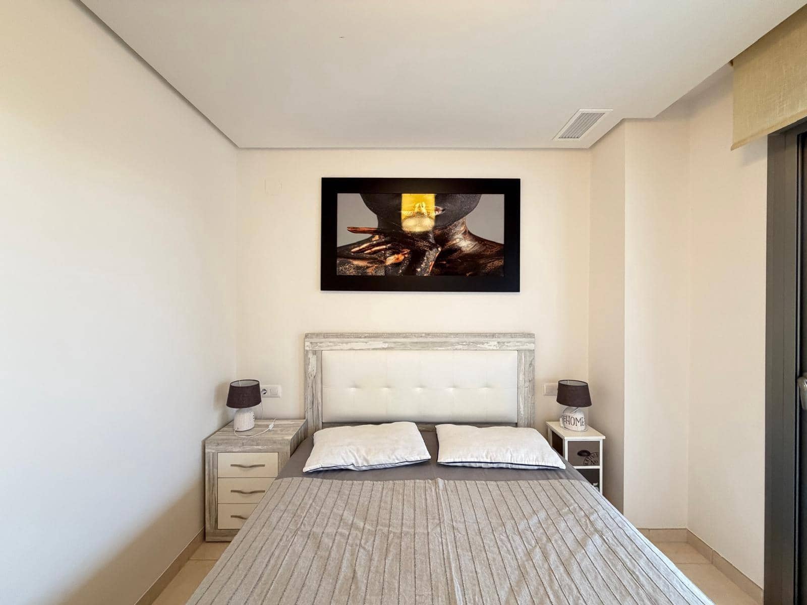 Apartamento de 2 habitaciones en Los Dolses en venta con piscina garaje - 239.000 € (Ref: 9536854)