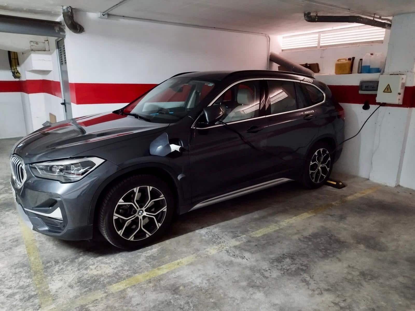 2 bedroom Apartment for sale in Torrevieja with garage - € 138,000 (Ref: 9536855)