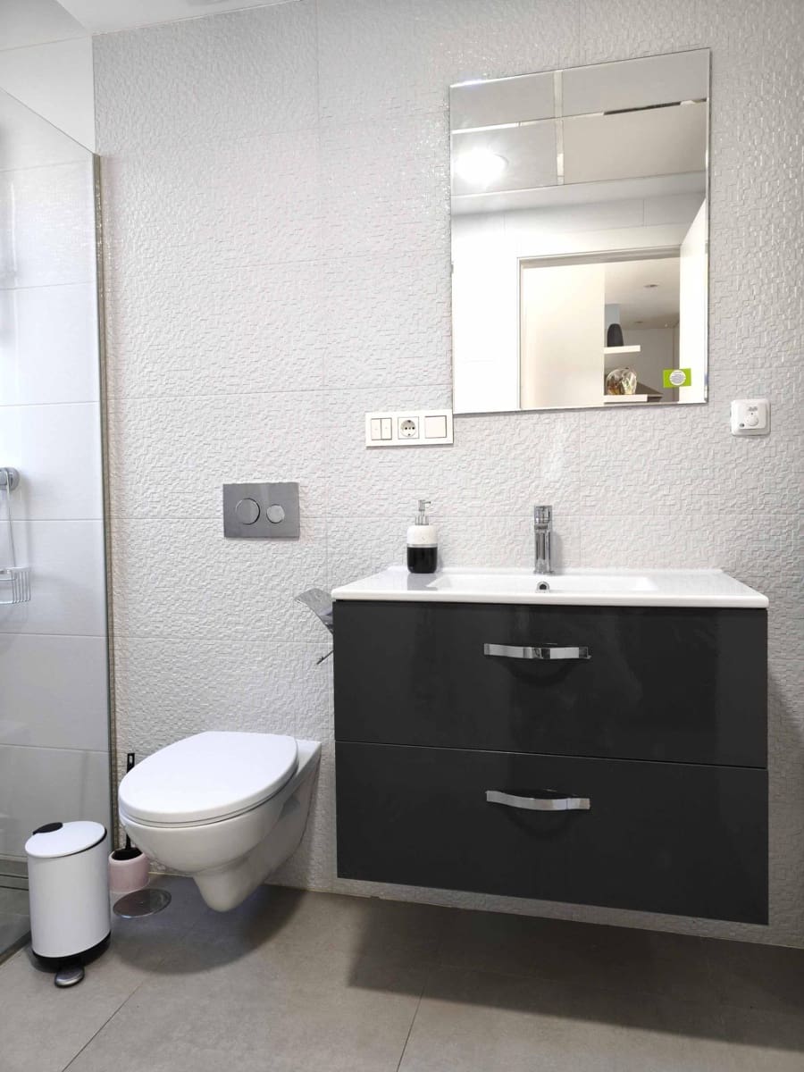 Chalet de 4 habitaciones en Los Altos en venta con piscina - 399.000 € (Ref: 9536860)