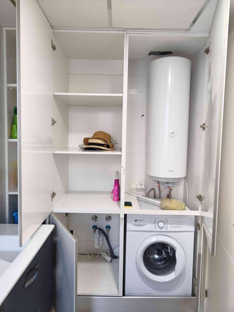 Chalet de 4 habitaciones en Los Altos en venta con piscina - 399.000 € (Ref: 9536860)