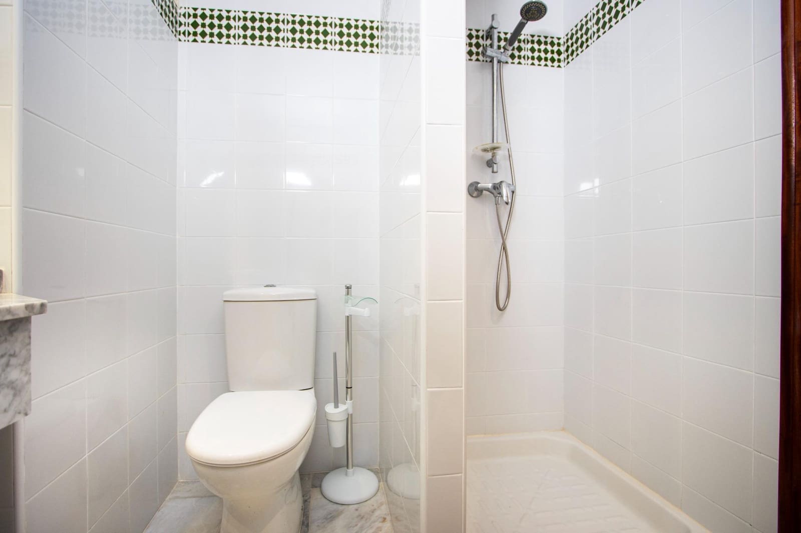 3 Zimmer Apartment zu verkaufen in Torrevieja mit Pool - 359.900 € (Ref: 9536861)