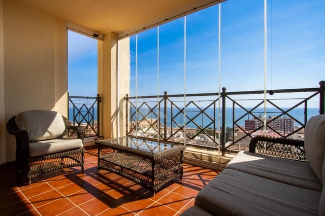 3 Zimmer Apartment zu verkaufen in Los Frutales, Torrevieja mit Pool - 359.900 € (Ref: 9536861)