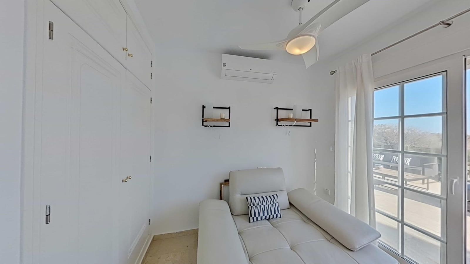 4 chambre Villa/Maison à vendre à Orihuela Costa avec piscine - 499 000 € (Ref: 9537342)