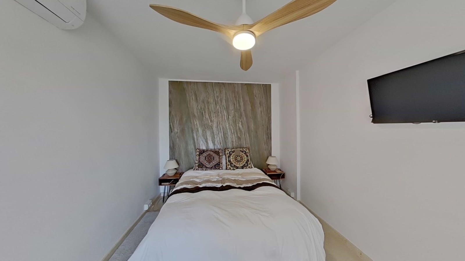 4 chambre Villa/Maison à vendre à Orihuela Costa avec piscine - 499 000 € (Ref: 9537342)