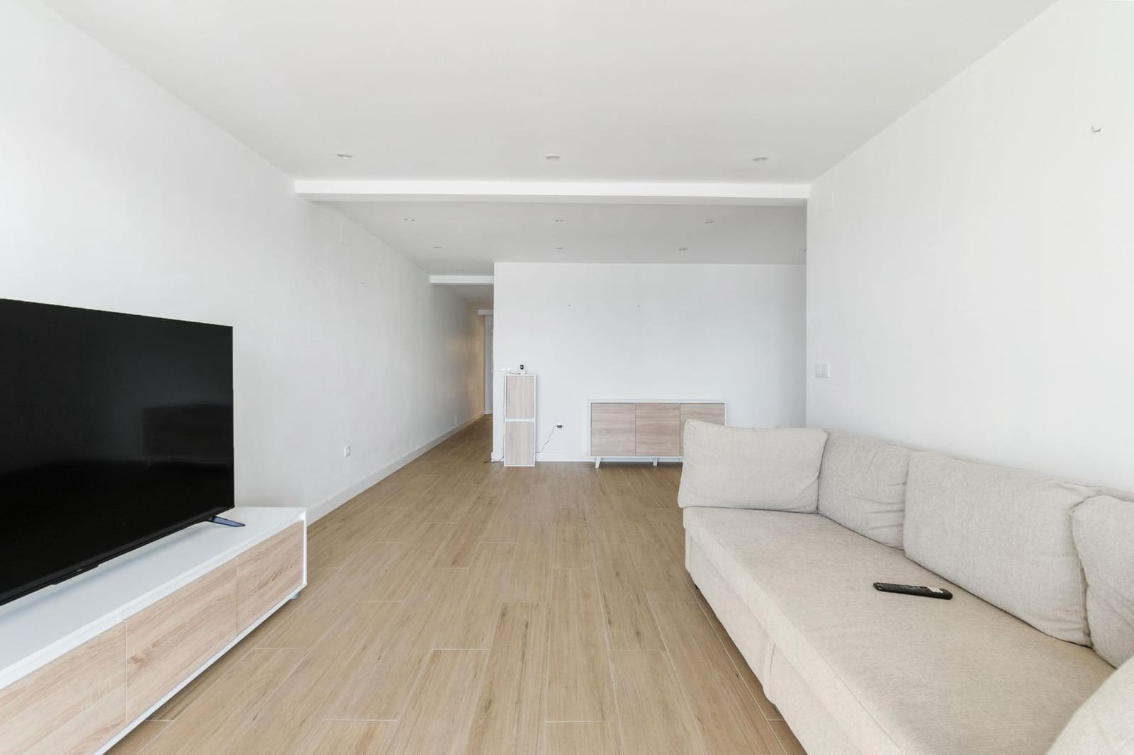 4 quarto Apartamento para venda em Torrevieja - 379 000 € (Ref: 9541650)