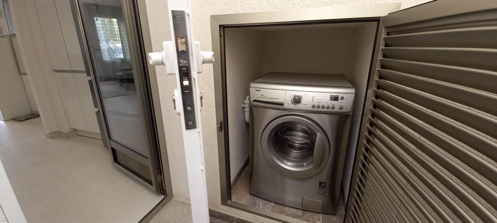 3 slaapkamer Villa te koop in Aguas Nuevas met zwembad - € 349.990 (Ref: 9541651)