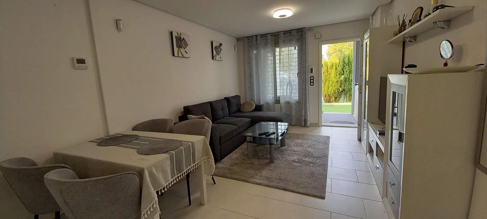 3 slaapkamer Villa te koop in Aguas Nuevas met zwembad - € 349.990 (Ref: 9541651)