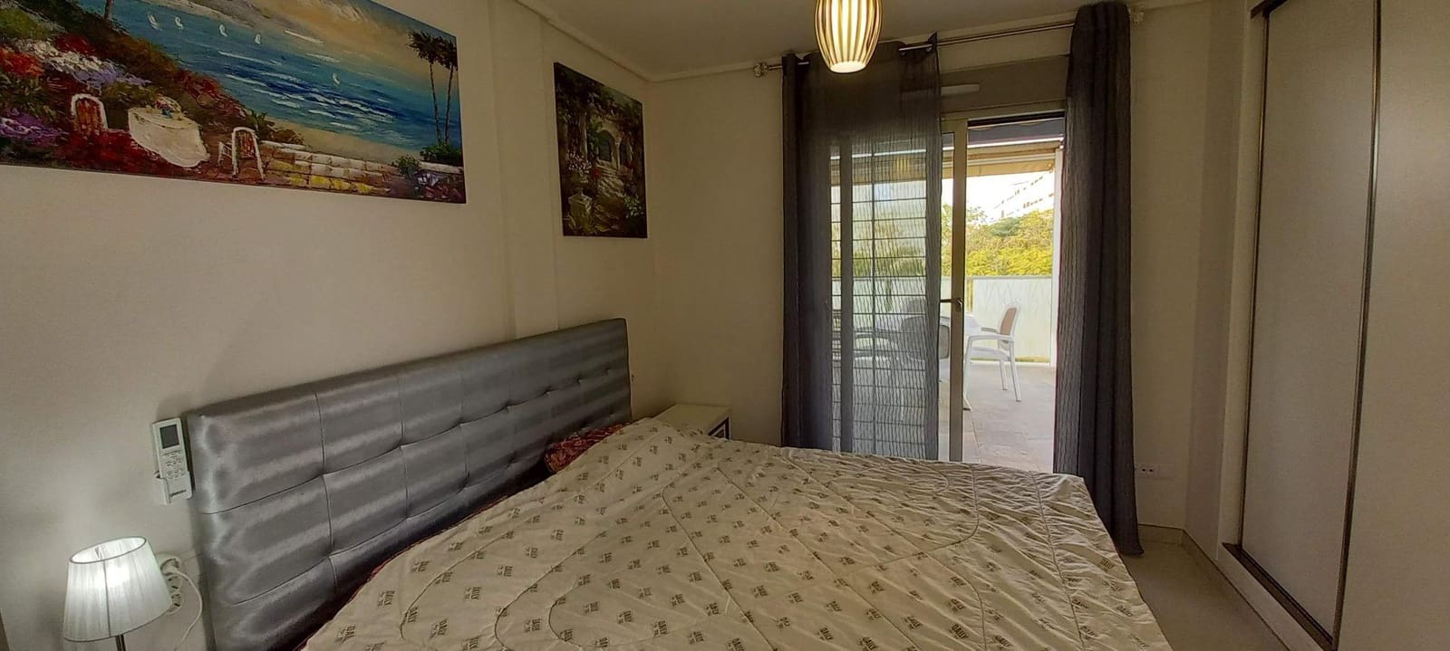3 slaapkamer Villa te koop in Aguas Nuevas met zwembad - € 349.990 (Ref: 9541651)