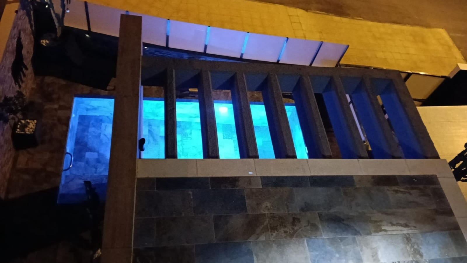 3 sypialnia Willa na sprzedaż w Orihuela Costa z basenem garażem - 574 500 € (Ref: 9548440)