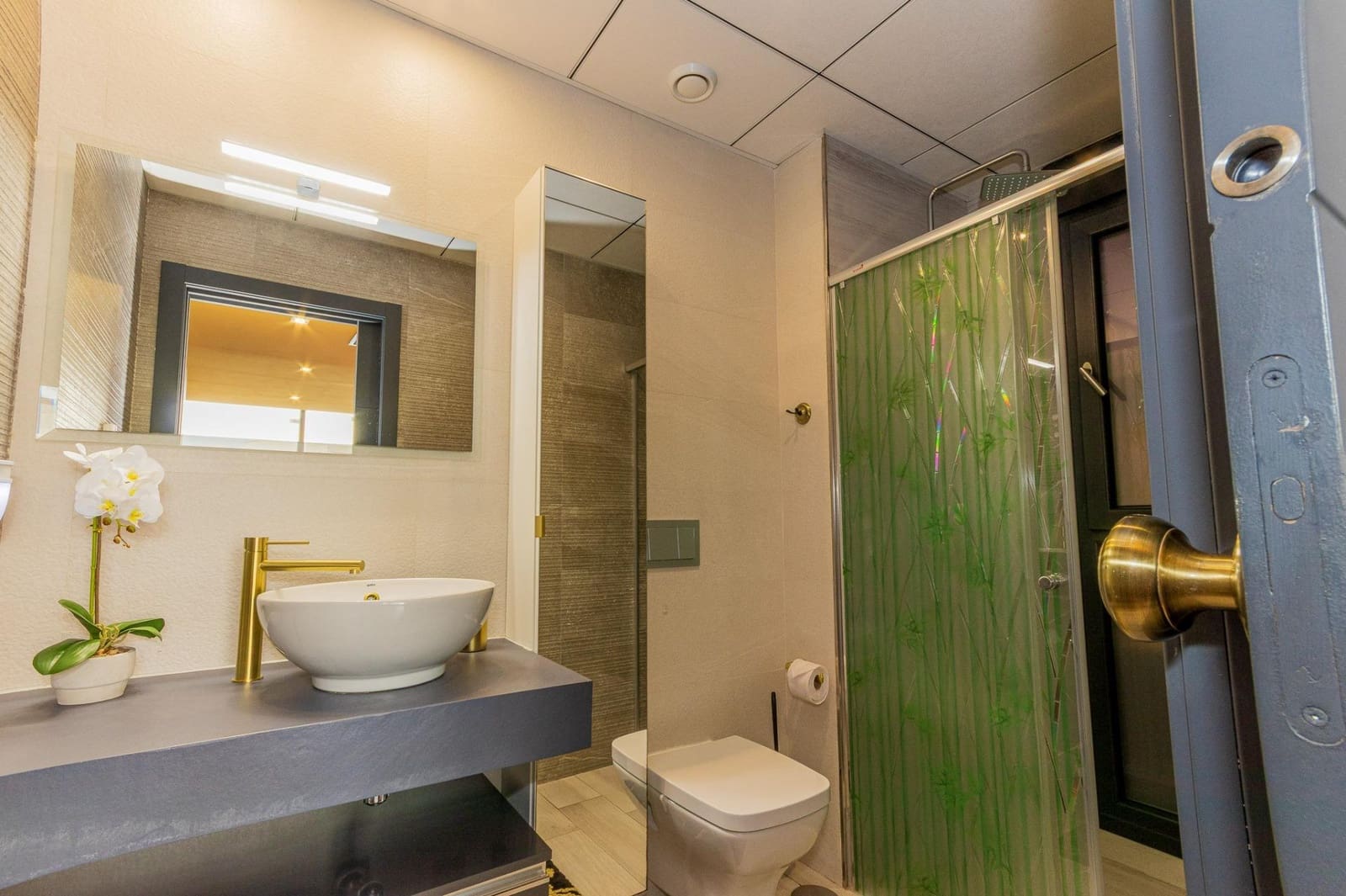 3 sypialnia Willa na sprzedaż w Orihuela Costa z basenem garażem - 574 500 € (Ref: 9548440)