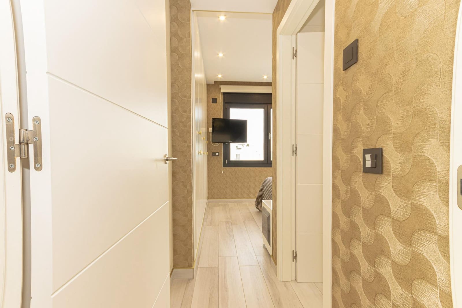 3 sypialnia Willa na sprzedaż w Orihuela Costa z basenem garażem - 574 500 € (Ref: 9548440)