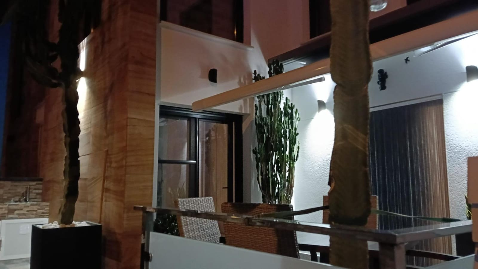 3 sypialnia Willa na sprzedaż w Orihuela Costa z basenem garażem - 574 500 € (Ref: 9548440)