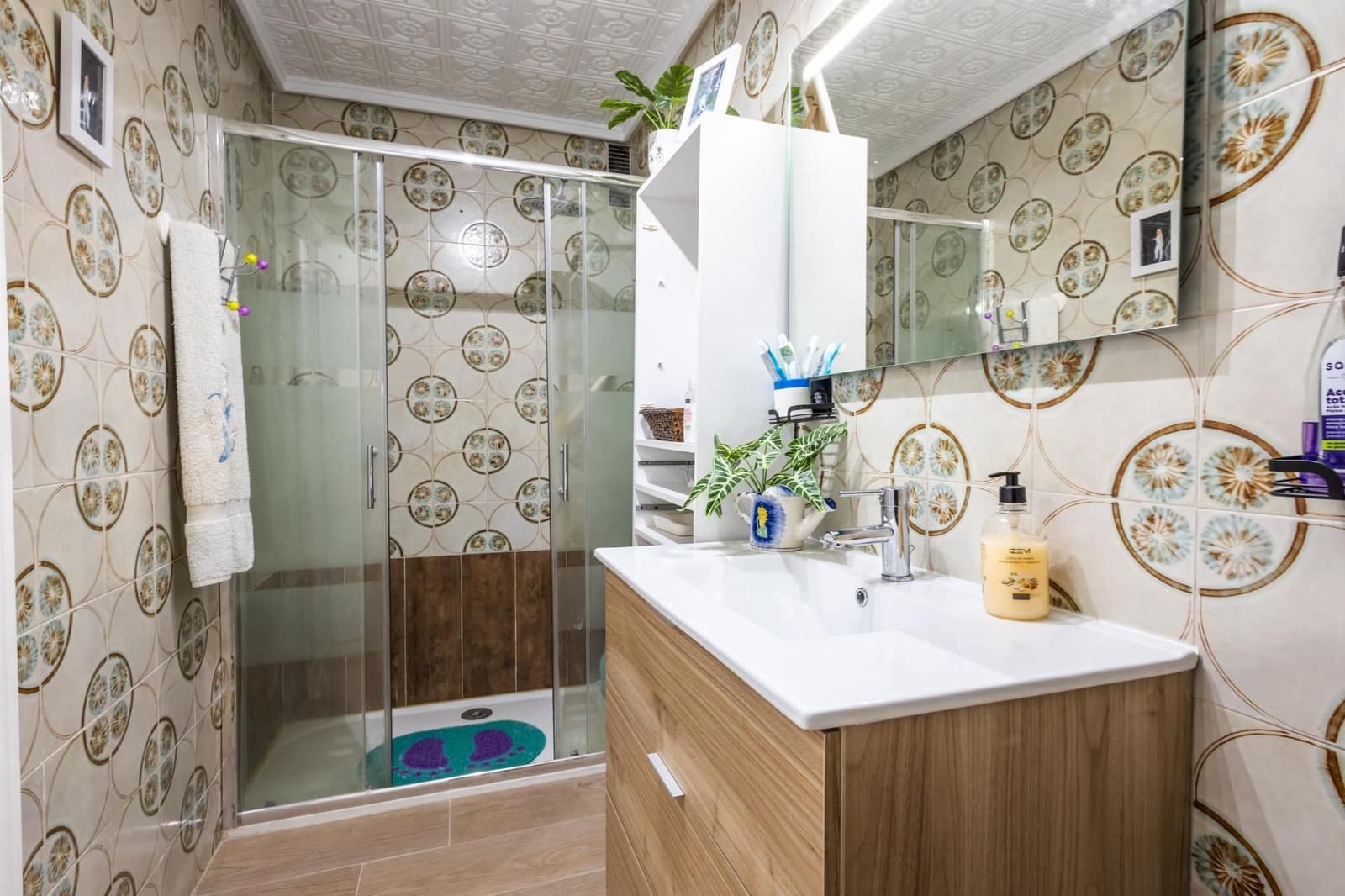 2 quarto Apartamento para venda em Torrevieja - 169 990 € (Ref: 9551911)