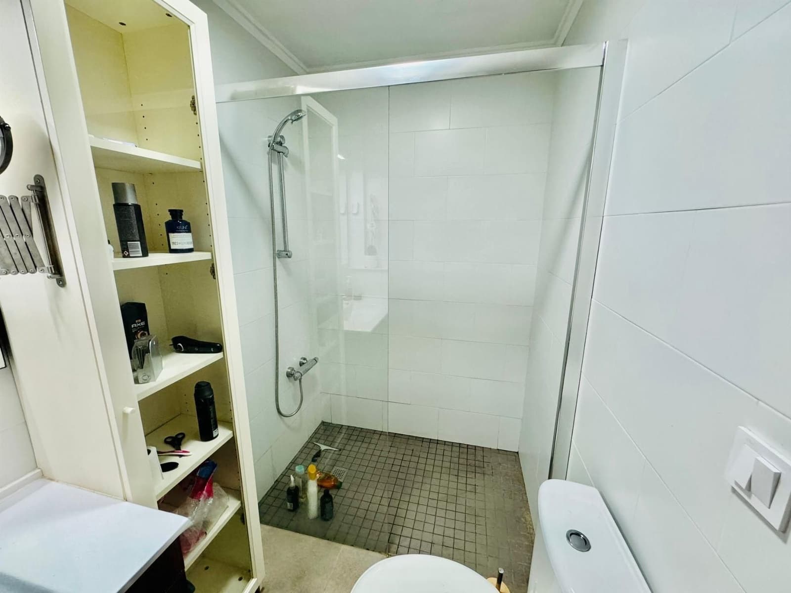 3 soverom Leilighet til salgs i Torrevieja med svømmebasseng - € 244 990 (Ref: 9551912)