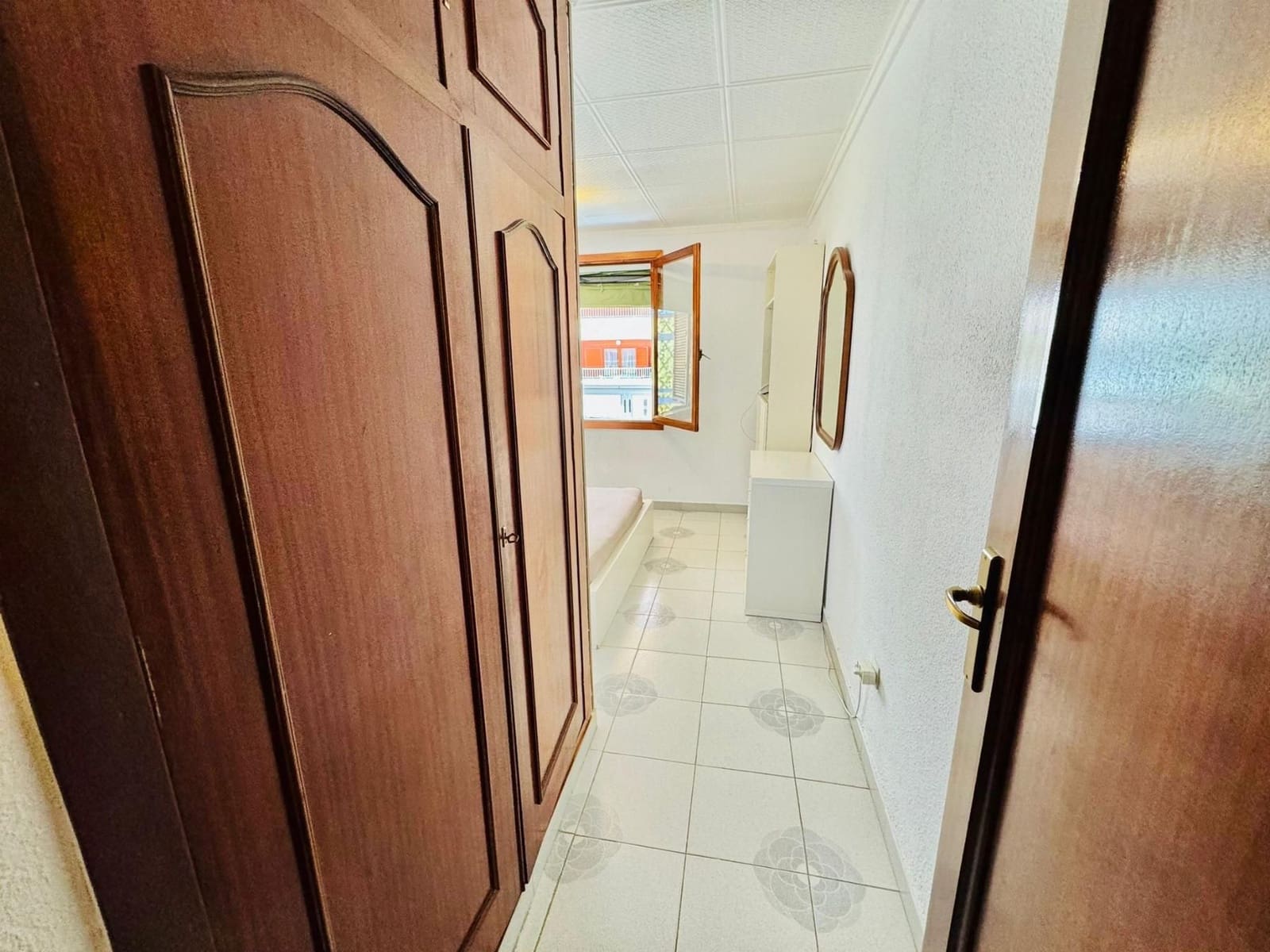 3 soverom Leilighet til salgs i Torrevieja med svømmebasseng - € 244 990 (Ref: 9551912)