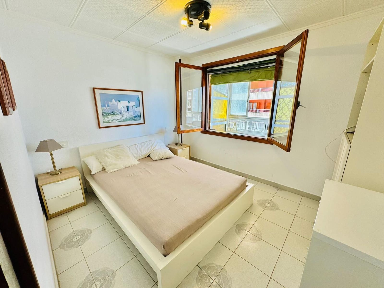 3 soverom Leilighet til salgs i Torrevieja med svømmebasseng - € 244 990 (Ref: 9551912)