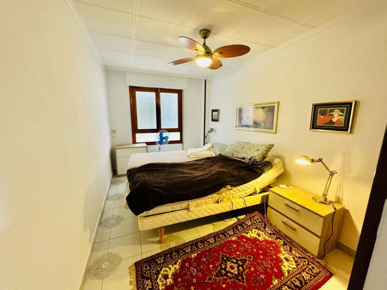 3 soverom Leilighet til salgs i Torrevieja med svømmebasseng - € 244 990 (Ref: 9551912)