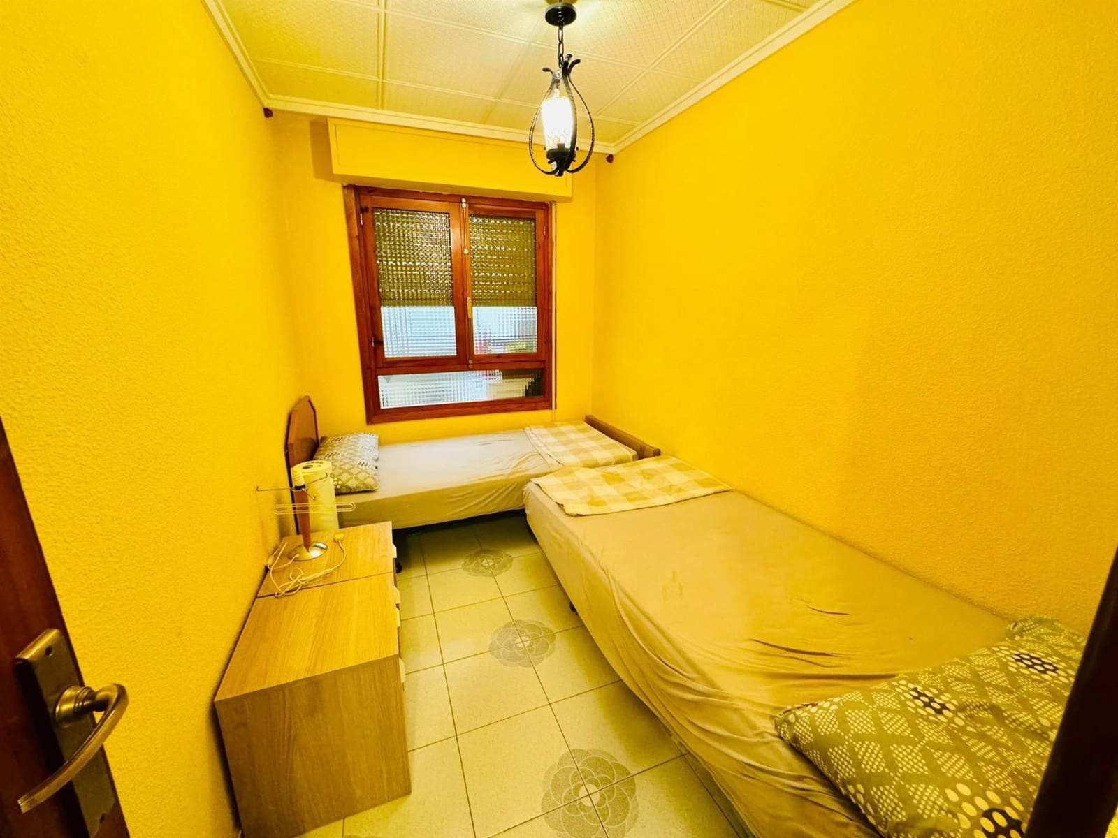 3 soverom Leilighet til salgs i Torrevieja med svømmebasseng - € 244 990 (Ref: 9551912)